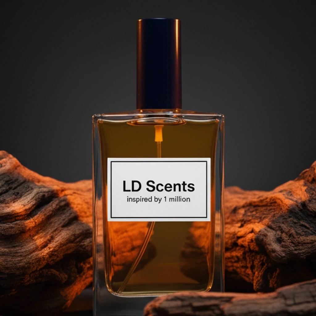 paco-rabanne-1-million-parfum