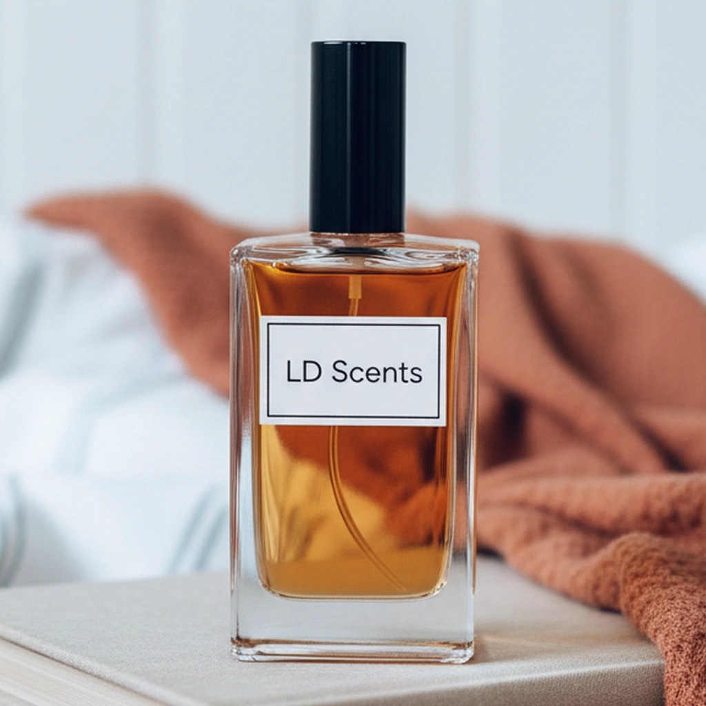 david-beckham-intimately-edt