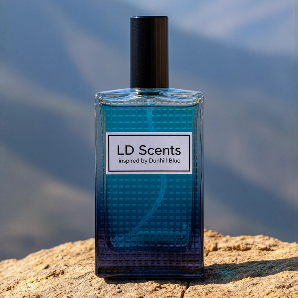 dunhill-desire-blue-edt