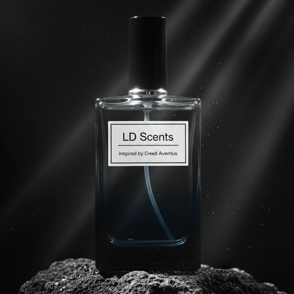 creed-aventus-eau-de-parfum