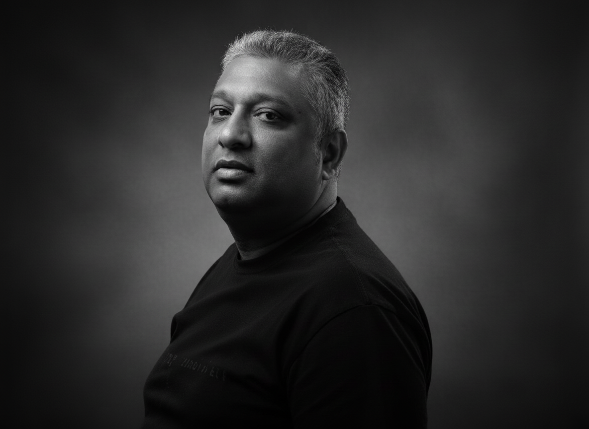 generated image 1759349277329