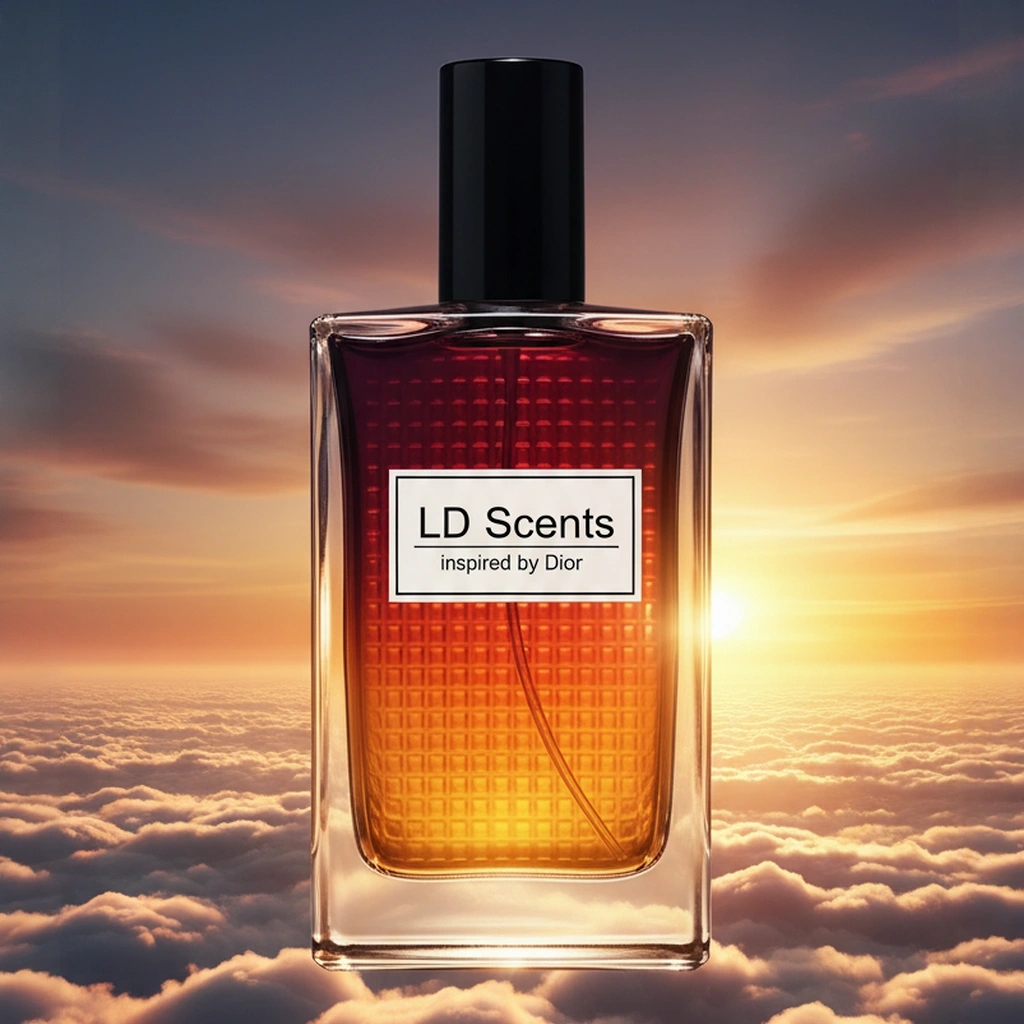 fahrenheit-eau-de-toilette