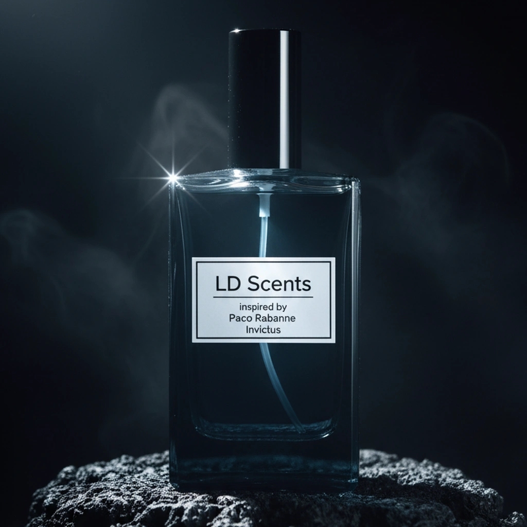 paco-rabanne-invictus