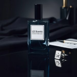 montblanc100ml