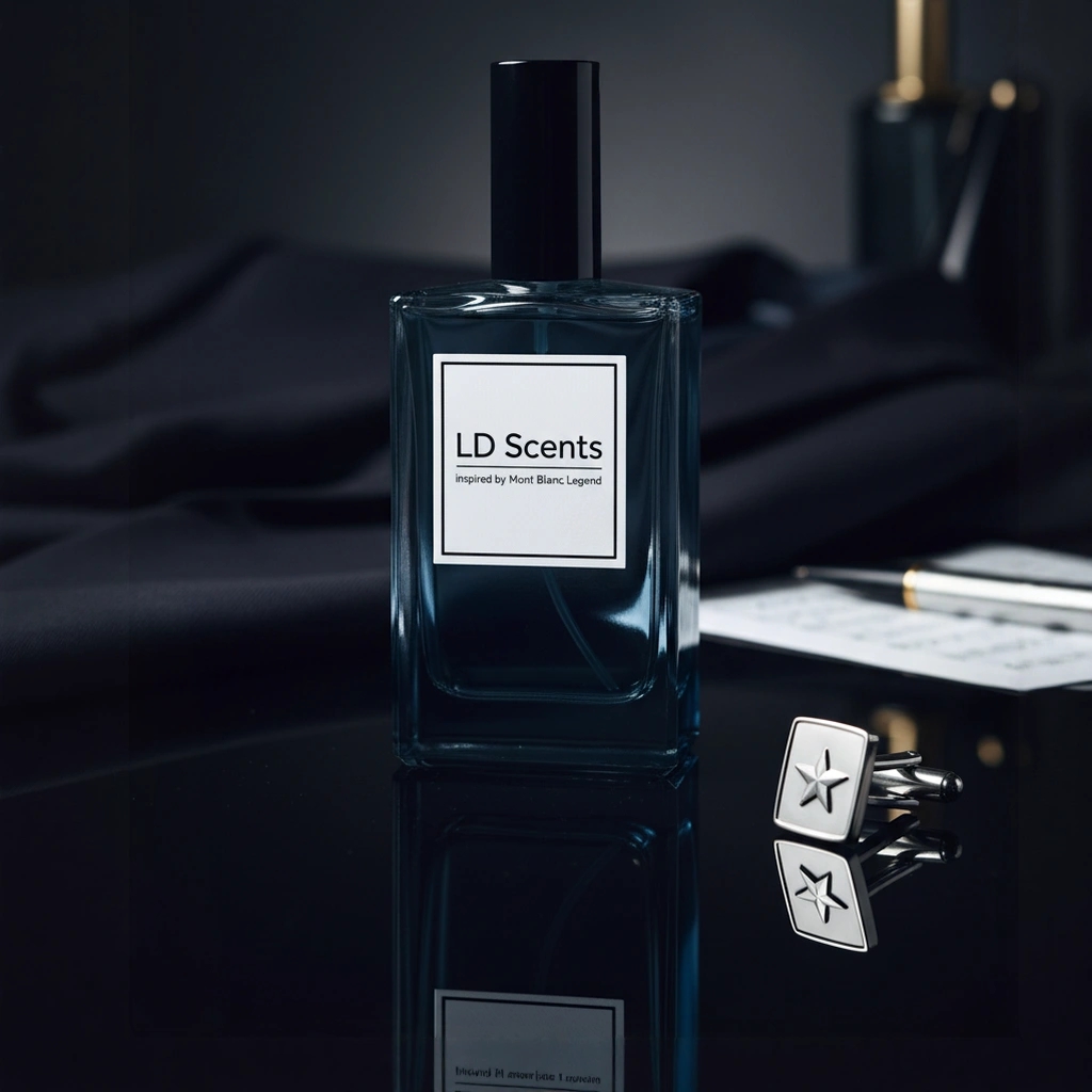 montblanc-legend-eau-de-parfum