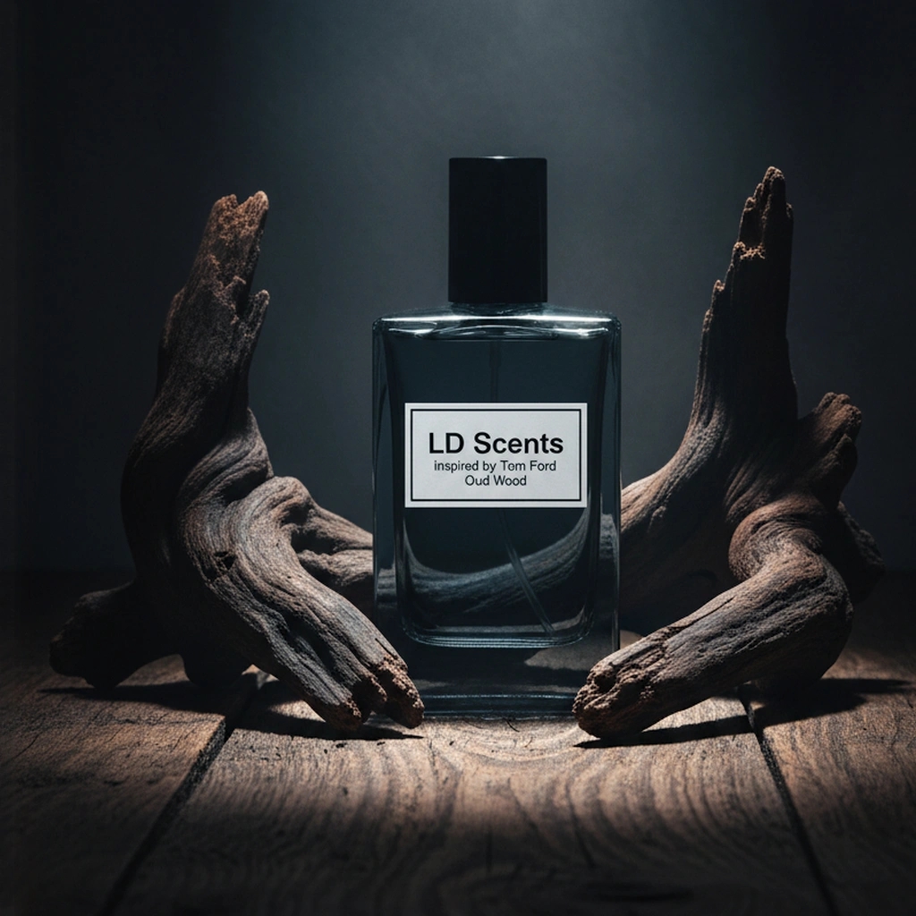 tom-ford-oud-wood-edp