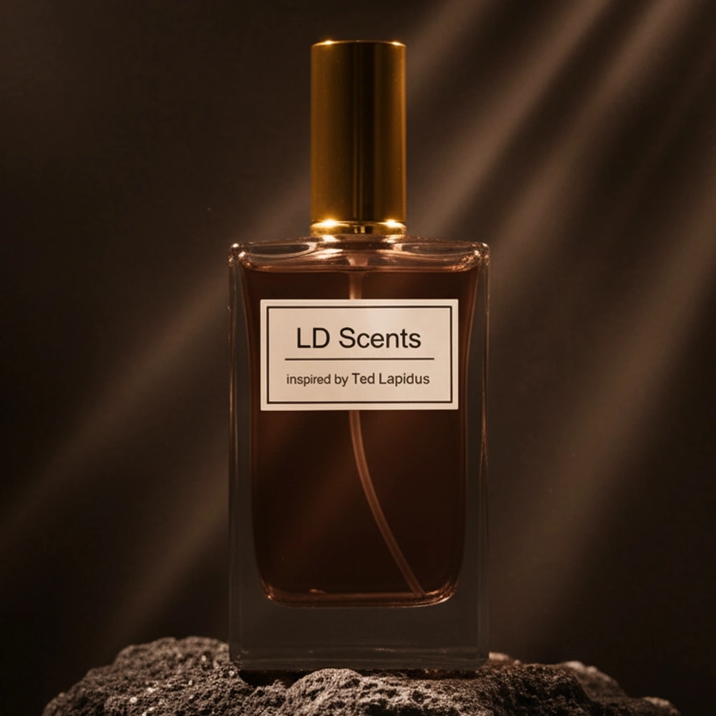 ted-lapidus-pour-homme-eau-de-toilette