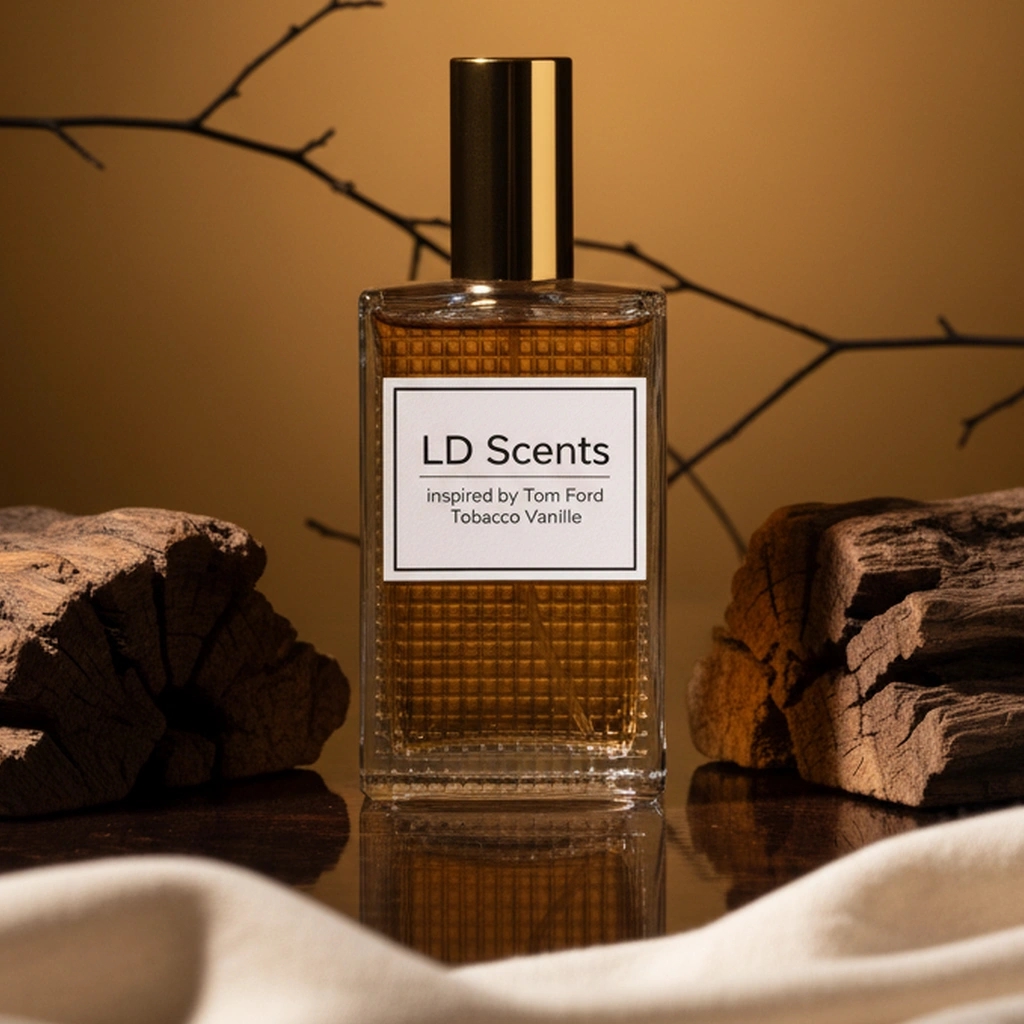 tom-ford-tobacco-vanille-edp