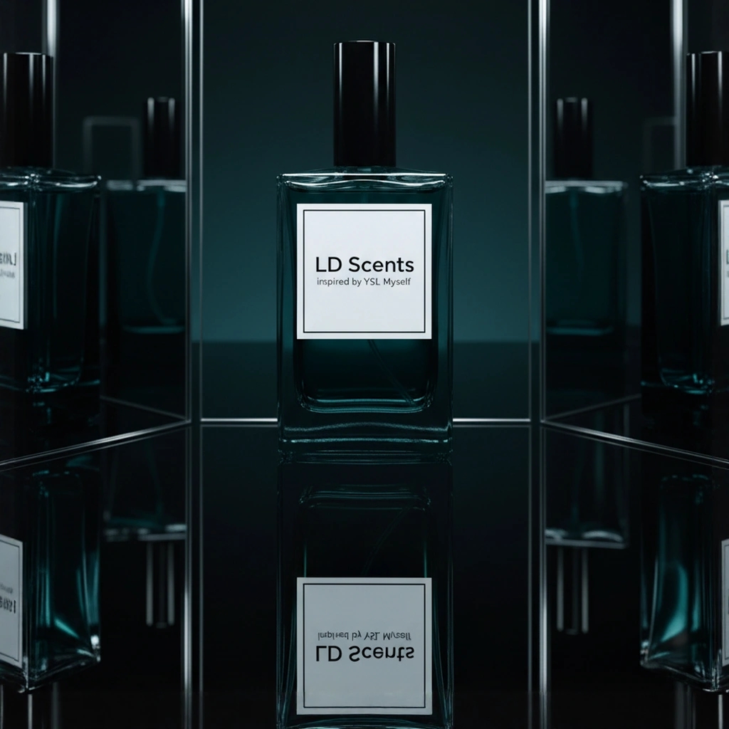 ysl-myslf-eau-de-parfum